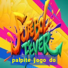 palpite jogo do porto hoje